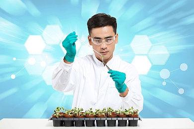 《极乐迪斯科》编剧＆导演周冠宇致歉 承认灵感来自游戏